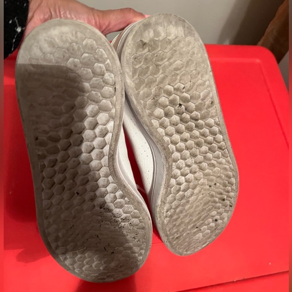 Used adidas - Picture 4 of 6